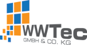 WWTec GmbH & CO. KG