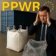 PPWR Challenges Bulk Solids Transport