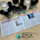 European Chemical Industry Supply Chain in the News